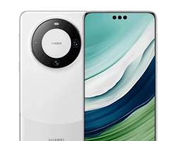 Image of Huawei Mate 60 Pro