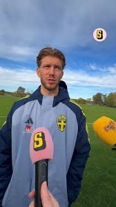 Aftonbladet - News update