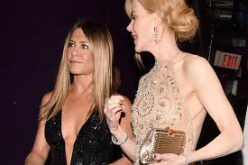 Resultado de imagen de hours ago Oscars 2017