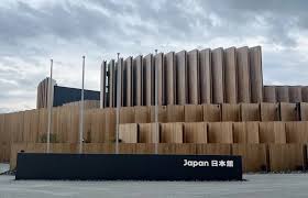Yahoo!ニュース - News update