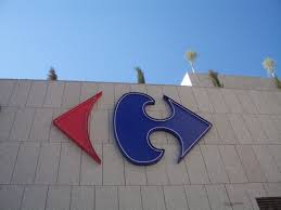 Carrefour pass