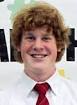 Euclid Sun Journal <br>Student of the Week:<br>Conor Kitko ... - small_conor_kitko