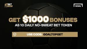 BetMGM Bonus Code GOALTOPGET: Get $1000 Bonuses for Cubs vs Braves, MLB Games