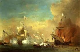 Hasil gambar untuk barbary pirates