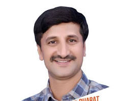 Indraj Gurjar