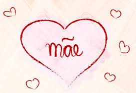 Resultado de imagem para maes frases