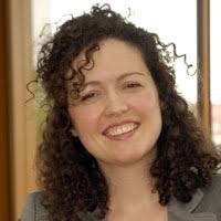 Rebecca Hopkins, Ph.D. Associate Lecturer of English English. Bologna Center 216. rebeccahopkins@jhu.edu - rHopkins