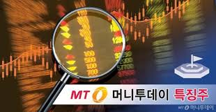 %EC%82%BC%EC%84%B1sdi%20%EC%A3%BC%EA%B0%80