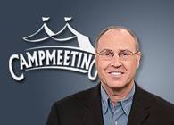 Campmeeting with David and Barbara Cerullo Whether you need a breakthrough ... - Campmeeting-thumb