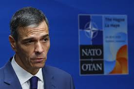 El Mundo - News update