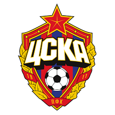 Uzbek Star Fayzullaev Leaves CSKA Moscow! Big Move to Turkey?
