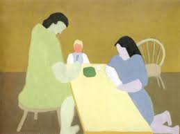 Image result for milton avery