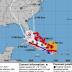 Latest Hurricane Irma tracks point straight at Miami but that could still ...