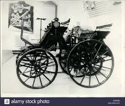 Image result for ANCIENT CARS