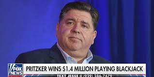 Fox News - News update
