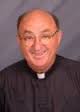 Click photo to enlarge. Father Jim Mifsud, of Queen of Apostles Church. « 1; ». Share condolences. Guest book for Father Jim Mifsud - 20101001__mifsud~1_VIEWER