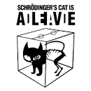Schrödingeraposs Cat