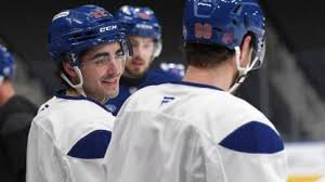 NHL.com - News update
