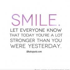 Quotes On Facebook Status About Life - facebook status quotes ... via Relatably.com