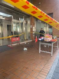 News source: 聯合新聞網