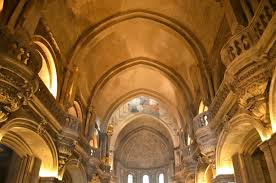 Resultado de imagen de great schism