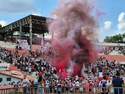 Tabela do Brasileirão 2026: Dicas e Análise da 3ª Rodada