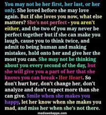 REALationships :) Relationships on Pinterest | Troubled ... via Relatably.com