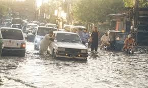 Dawn - News update