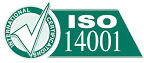 O que e a iso 14001