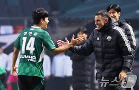 뉴스1 - News update