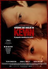 peliculas online