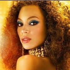 Beyoncé Knowles nei panni di Deena Jones - beyonce-knowles-nei-panni-di-deena-jones-34925