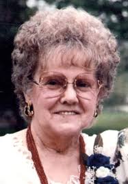 Obituary Notice: Anna M. Michaels (Provided photo). Anna Mae Michaels, 86, of the Mountain Laurel Nursing and RehabilitationCenter in Clearfield, ... - Anna-Michaels-2