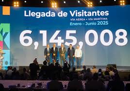 Dominican Today - News update