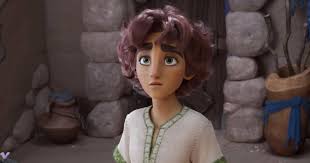 David Box Office: How Much Angel Studios’ Faith-Based Animation Needs To Break Even