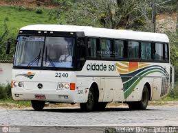 Resultado de imagem para Empresa de iBITUPÃ- bahia