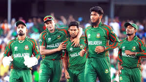 Bangladesh Sangbad Sangstha (BSS) - News update