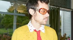 Harry Styles Is Back with Snoozey EDM Disco Record, 