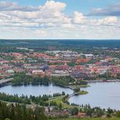 Östersund