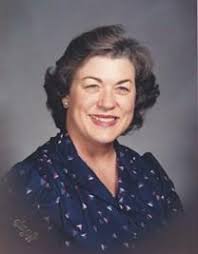 Betty Ward Obituary. Service Information. Memorial Service. Sunday, September 15, 2013. 3:00pm - 4:00pm. Aldersgate United Methodist Church - 8c402cf1-5602-4c15-9033-cd86d1c7a22b