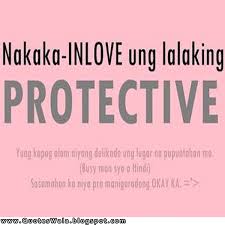 Tagalog Love Quotes | Daily Quotes at QuotesWala via Relatably.com