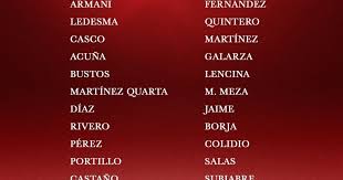 River vs Gimnasia: ¿Reacciona el Millonario Tras el Golpe?