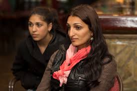 Image result for romani people