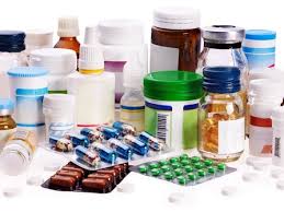 Resultado de imagen para imagenes de preparaciones farmacologicas