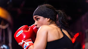 ¿Cuál es el orden de las peleas en Supernova Génesis 2026? Este será el combate estelar