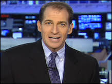 CNN&#39;s Allan Chernoff takes a closer look at Supreme Court nominee John ... - allan.story
