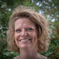 Norton Employee Mijntje Spaapen's profile photo