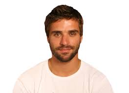 Arnaud Clement. France; Plays: Right; Turned Pro: 1996. Birth DateDecember 17, 1977 (Age: 34); HometownAix-en-Provence, France; Height5-8; Weight160 lbs. - 308
