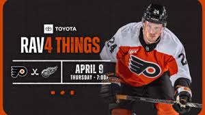 NHL.com
