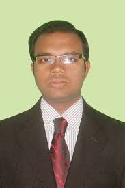 Name, Md. Jahirul Islam ... - 271_2012-10-07_1349587373